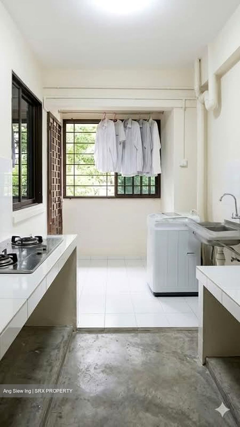 Indus Garden (D3), Shop House #541193721